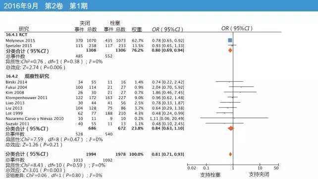 微信图片_20171103154927.png